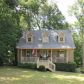 1935 Sidneys Cove, Lawrenceville, GA 30043 ID:14547206