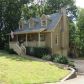 1935 Sidneys Cove, Lawrenceville, GA 30043 ID:14547207