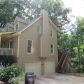 1935 Sidneys Cove, Lawrenceville, GA 30043 ID:14547208