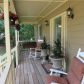 1935 Sidneys Cove, Lawrenceville, GA 30043 ID:14547209