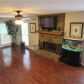 1935 Sidneys Cove, Lawrenceville, GA 30043 ID:14547211