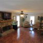 1935 Sidneys Cove, Lawrenceville, GA 30043 ID:14547212