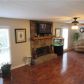 1935 Sidneys Cove, Lawrenceville, GA 30043 ID:14547213