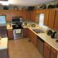 1935 Sidneys Cove, Lawrenceville, GA 30043 ID:14547214