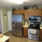 1935 Sidneys Cove, Lawrenceville, GA 30043 ID:14547215