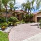 530 Stonemont Dr, Fort Lauderdale, FL 33326 ID:14691535