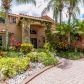 530 Stonemont Dr, Fort Lauderdale, FL 33326 ID:14691537