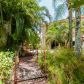 530 Stonemont Dr, Fort Lauderdale, FL 33326 ID:14691541