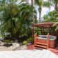 530 Stonemont Dr, Fort Lauderdale, FL 33326 ID:14691542