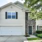 308 Westminster Drive, Canton, GA 30114 ID:14596510