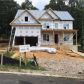 4003 Commodore Drive, Atlanta, GA 30341 ID:14675162