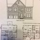 4003 Commodore Drive, Atlanta, GA 30341 ID:14675163