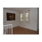 6720 NW 114th Ave # 821, Miami, FL 33178 ID:14693671