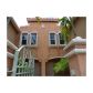 6720 NW 114th Ave # 821, Miami, FL 33178 ID:14693672