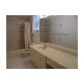 6720 NW 114th Ave # 821, Miami, FL 33178 ID:14693674