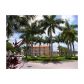 6720 NW 114th Ave # 821, Miami, FL 33178 ID:14693675