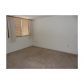 6720 NW 114th Ave # 821, Miami, FL 33178 ID:14693676