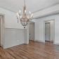 3615 Fortingale Road, Atlanta, GA 30341 ID:14698027