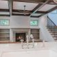 3615 Fortingale Road, Atlanta, GA 30341 ID:14698032