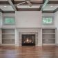 3615 Fortingale Road, Atlanta, GA 30341 ID:14698033