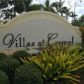 3390 NE 13th Circle Dr # 110-19, Homestead, FL 33033 ID:14698292