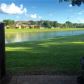 3390 NE 13th Circle Dr # 110-19, Homestead, FL 33033 ID:14698300