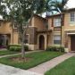 3390 NE 13th Circle Dr # 110-19, Homestead, FL 33033 ID:14698293