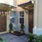 3390 NE 13th Circle Dr # 110-19, Homestead, FL 33033 ID:14698294