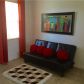 3390 NE 13th Circle Dr # 110-19, Homestead, FL 33033 ID:14698295