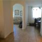 3390 NE 13th Circle Dr # 110-19, Homestead, FL 33033 ID:14698296