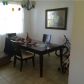 3390 NE 13th Circle Dr # 110-19, Homestead, FL 33033 ID:14698297