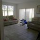 3390 NE 13th Circle Dr # 110-19, Homestead, FL 33033 ID:14698298