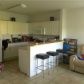 3390 NE 13th Circle Dr # 110-19, Homestead, FL 33033 ID:14698299