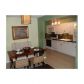 18051 Biscayne Blvd # 202-1, North Miami Beach, FL 33160 ID:14698372