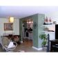 18051 Biscayne Blvd # 202-1, North Miami Beach, FL 33160 ID:14698373