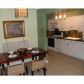 18051 Biscayne Blvd # 202-1, North Miami Beach, FL 33160 ID:14698374