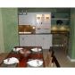 18051 Biscayne Blvd # 202-1, North Miami Beach, FL 33160 ID:14698375