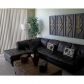 18051 Biscayne Blvd # 202-1, North Miami Beach, FL 33160 ID:14698376