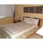 18051 Biscayne Blvd # 202-1, North Miami Beach, FL 33160 ID:14698377