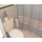 18051 Biscayne Blvd # 202-1, North Miami Beach, FL 33160 ID:14698378