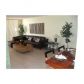 18051 Biscayne Blvd # 202-1, North Miami Beach, FL 33160 ID:14698379