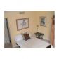 18051 Biscayne Blvd # 202-1, North Miami Beach, FL 33160 ID:14698380