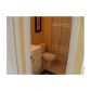 18051 Biscayne Blvd # 202-1, North Miami Beach, FL 33160 ID:14698381