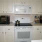 2105 Prospect Mill Place, Lawrenceville, GA 30043 ID:14660218