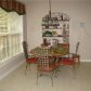 2105 Prospect Mill Place, Lawrenceville, GA 30043 ID:14660219