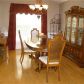 2105 Prospect Mill Place, Lawrenceville, GA 30043 ID:14660220