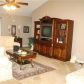 2105 Prospect Mill Place, Lawrenceville, GA 30043 ID:14660222