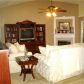 2105 Prospect Mill Place, Lawrenceville, GA 30043 ID:14660223