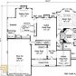 7761 Capps Ridge Lane, Douglasville, GA 30135 ID:14688368