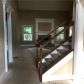 7761 Capps Ridge Lane, Douglasville, GA 30135 ID:14688371